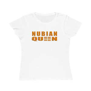 Nubian Queen Women's Classic Tee