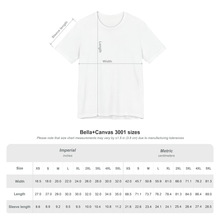 Load image into Gallery viewer, NBA Finals T-shirt - FEAR THE GARDEN