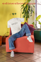 Load image into Gallery viewer, Ghosted Unisex  T-shirt