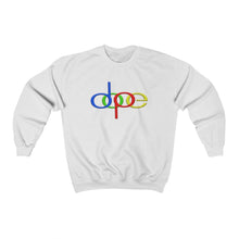 Load image into Gallery viewer, Women&#39;s (Dope Logo) Sweatshirt