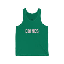 Load image into Gallery viewer, Edines Women's Tank