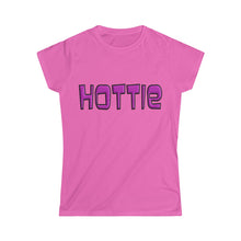 Load image into Gallery viewer, Hottie Tee