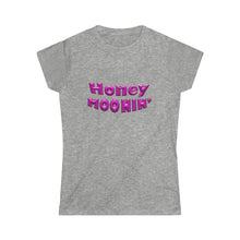 Load image into Gallery viewer, Honey Moonin' Tee