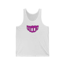 Load image into Gallery viewer, Baddie Jersey Tank