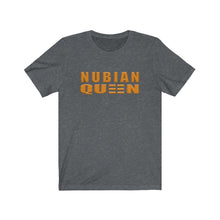 Load image into Gallery viewer, Nubian Queen Women Tee