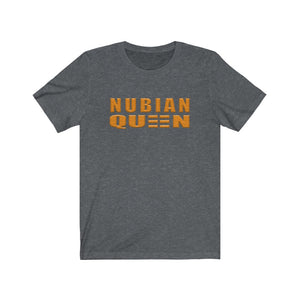 Nubian Queen Women Tee