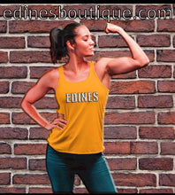 Load image into Gallery viewer, Edines Women's Tank