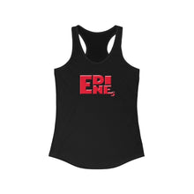 Load image into Gallery viewer, Women's Racerback Tank - Edines