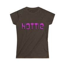 Load image into Gallery viewer, Hottie Tee