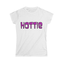 Load image into Gallery viewer, Hottie Tee