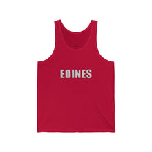 Load image into Gallery viewer, Edines Women's Tank
