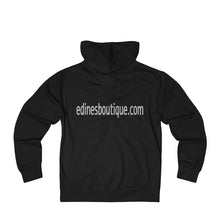 Load image into Gallery viewer, Grind Now Shine Later French Terry Zip Hoodie