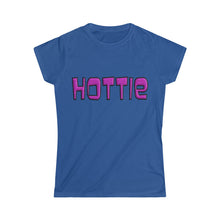 Load image into Gallery viewer, Hottie Tee