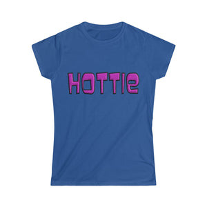 Hottie Tee