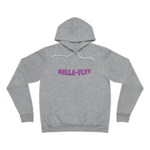 Load image into Gallery viewer, Hella-Flyy Women&#39;s Pullover Hoodie