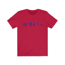 Load image into Gallery viewer, Girl Dad Club Tee