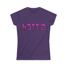 Load image into Gallery viewer, Hottie Tee