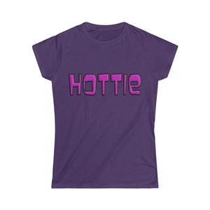 Hottie Tee