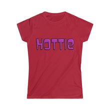 Load image into Gallery viewer, Hottie Tee