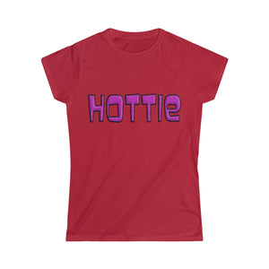 Hottie Tee
