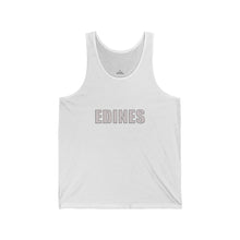 Load image into Gallery viewer, Edines Women's Tank