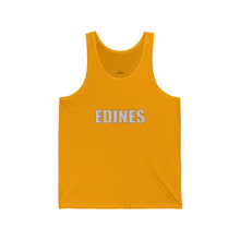 Load image into Gallery viewer, Edines Women's Tank