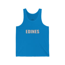 Load image into Gallery viewer, Edines Women's Tank