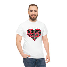 Load image into Gallery viewer, Happy Father&#39;s Day Classic Tee