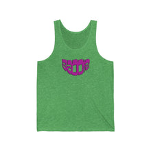 Load image into Gallery viewer, Baddie Jersey Tank