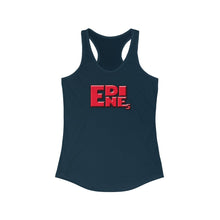 Load image into Gallery viewer, Women's Racerback Tank - Edines