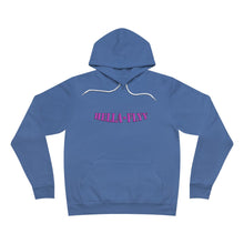 Load image into Gallery viewer, Hella-Flyy Women&#39;s Pullover Hoodie