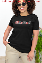 Load image into Gallery viewer, BESAME VALENTINE&#39;S DAY TEE