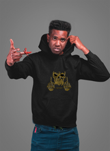 Load image into Gallery viewer, Deuces Unisex Sweatshirt