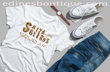 Load image into Gallery viewer, SAGITTARIUS MEN&#39;S  ZODIAC  TEE