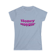 Load image into Gallery viewer, Honey Moonin' Tee