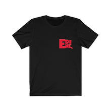 Load image into Gallery viewer, Edines Unisex Jersey Tee