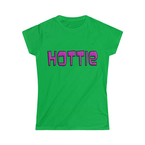 Hottie Tee