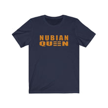 Load image into Gallery viewer, Nubian Queen Women Tee