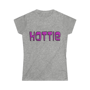Hottie Tee