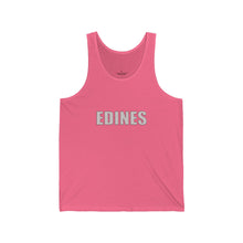 Load image into Gallery viewer, Edines Women's Tank