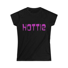 Load image into Gallery viewer, Hottie Tee