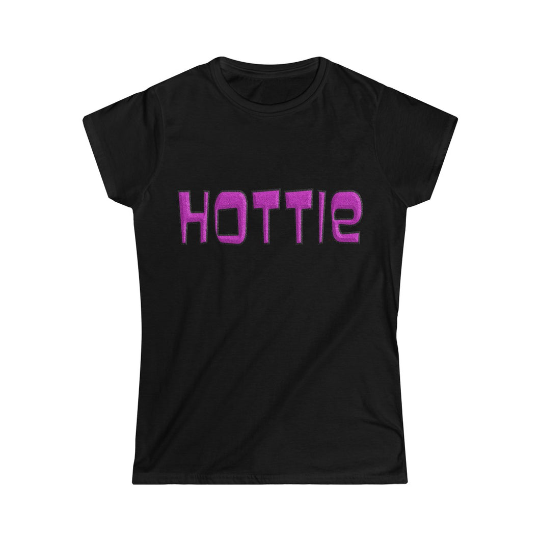 Hottie Tee