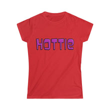 Load image into Gallery viewer, Hottie Tee