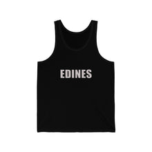 Load image into Gallery viewer, Edines Women's Tank