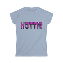 Load image into Gallery viewer, Hottie Tee