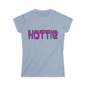 Hottie Tee