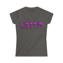 Load image into Gallery viewer, Hottie Tee