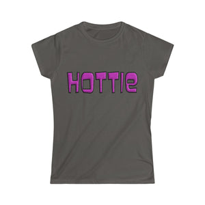 Hottie Tee