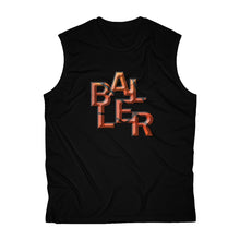 Load image into Gallery viewer, Baller Sleeveless Tee