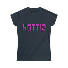 Load image into Gallery viewer, Hottie Tee